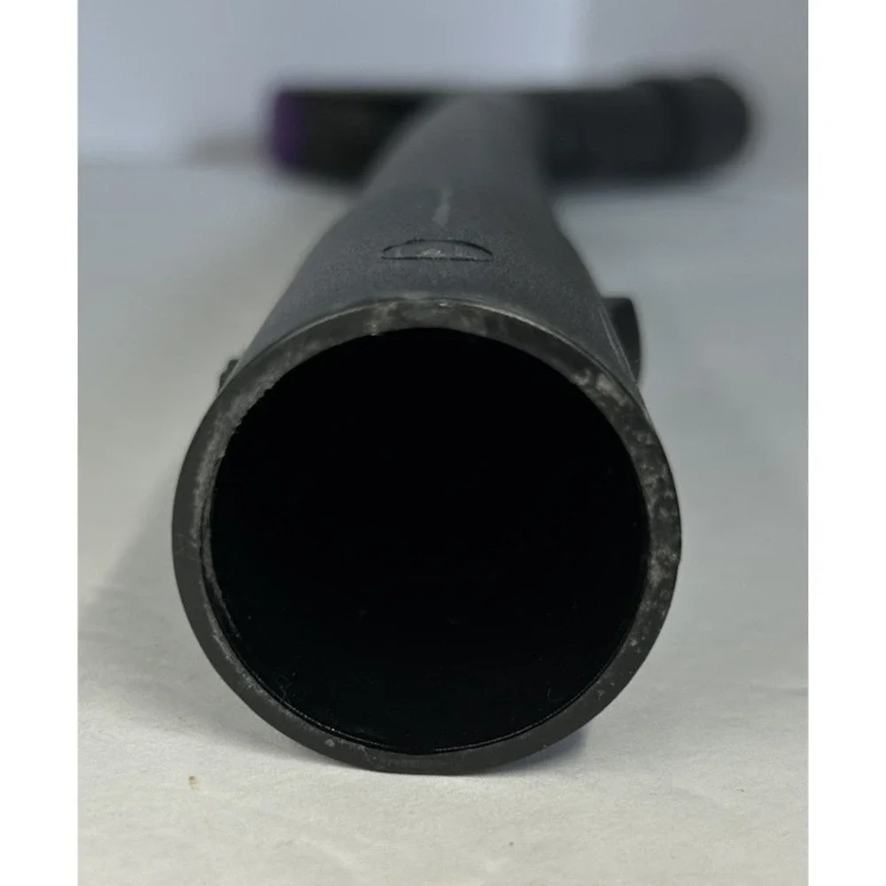 Bissell Model 2112Z PowerForce Compact Lightweight‎ Handle Assembly Part OEM